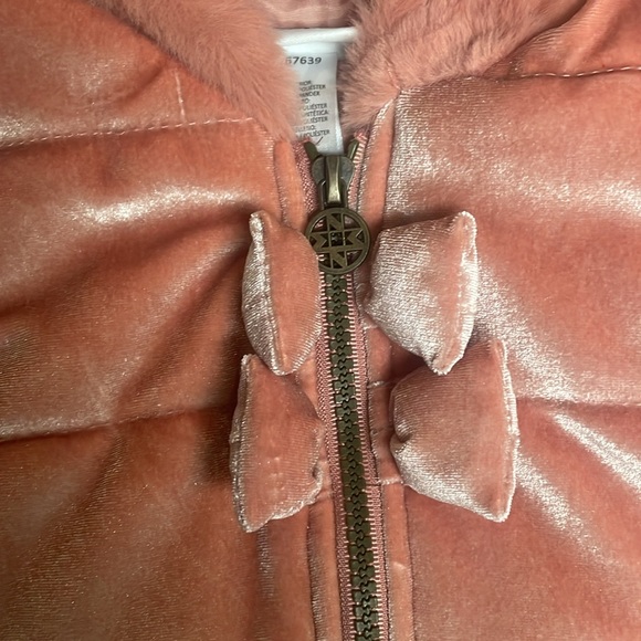 Vest l 5 - Picture 2 of 7